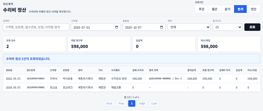 붙여넣은 이미지