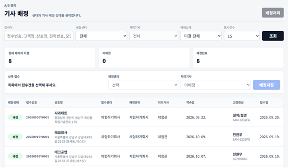 붙여넣은 이미지